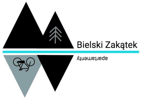 Bielski Zakatek Bezobslugowy Bielsko-Biała Exterior photo
