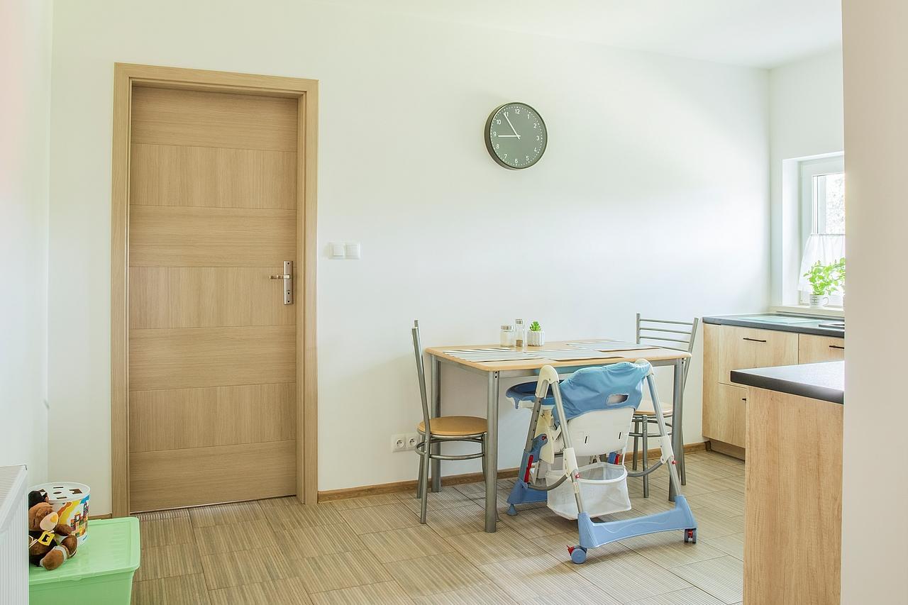 Bielski Zakatek Bezobslugowy Bielsko-Biała Exterior photo
