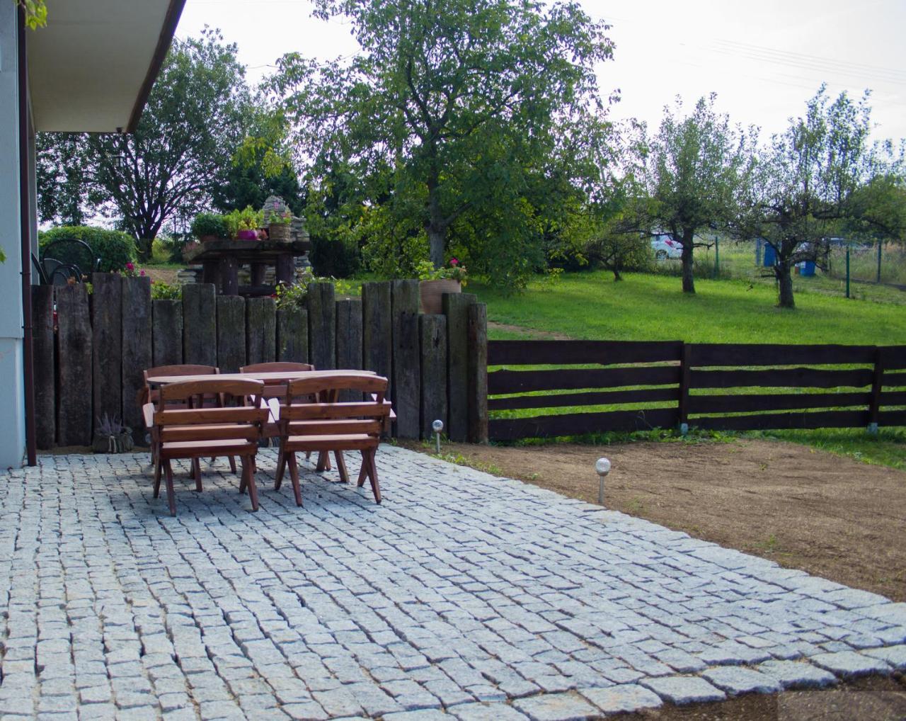 Bielski Zakatek Bezobslugowy Bielsko-Biała Exterior photo